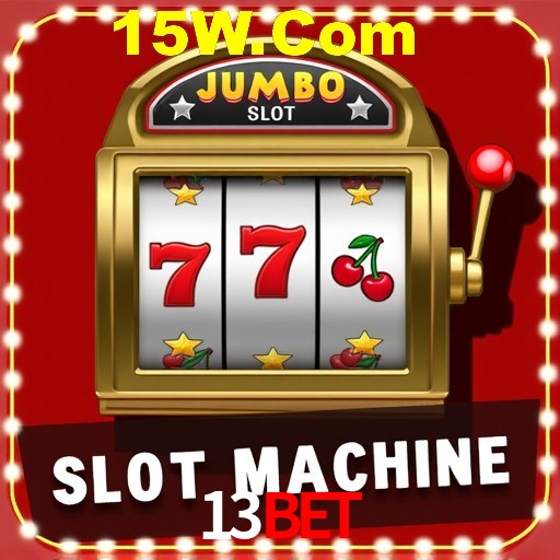 Exclusive Offers 13bet