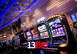 13bet
