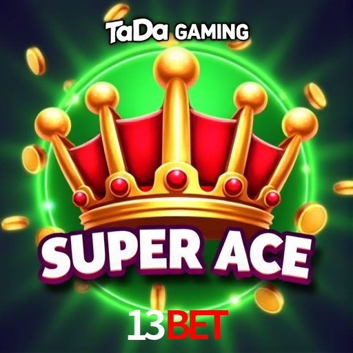 Apostas Esportivas na 13bet: Um Guia Completo