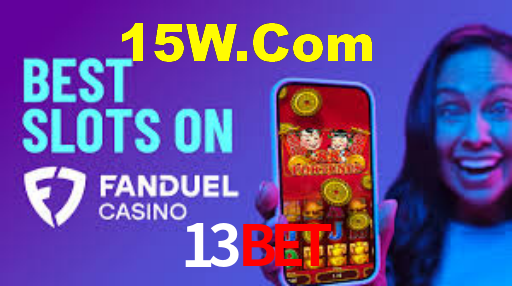 13bet app