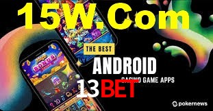 13bet