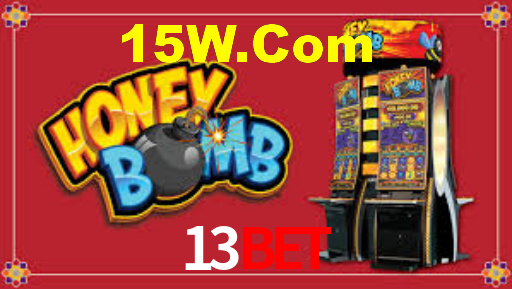 Bônus Generosos e Exclusivos no 13bet para Você!