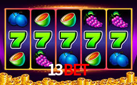 13bet: A Experiência de Casino com Jogos de Mesa ao Vivo