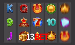Explore as vantagens do 13bet: serviço profissional e confiabilidade