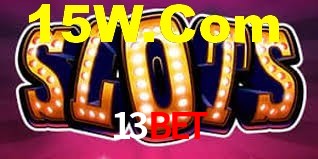 13bet login