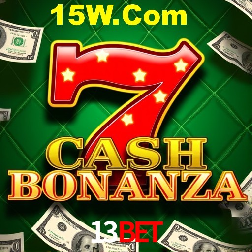 Quick Registration 13bet