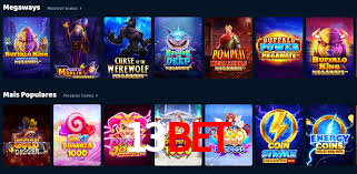 13bet