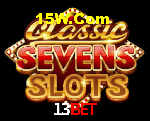 13bet