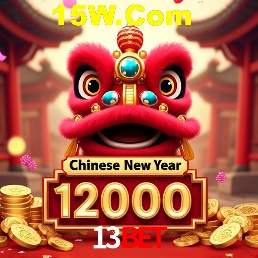 VIP Casino 13bet