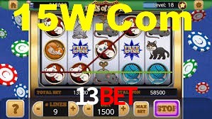 13bet,13bet app