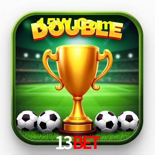 Desvendando o Mundo dos Jogos Virtuais na 13bet