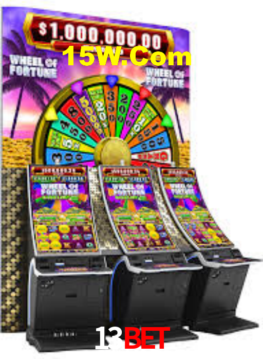 13bet login