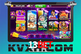 13bet,13bet app