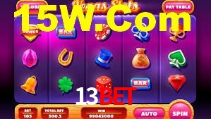 13bet,13bet app