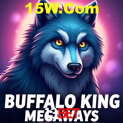 A Revolução dos Aplicativos de Jogos no 13bet