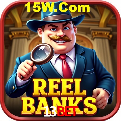 Descubra o Mundo do Cassino Online com 13bet
