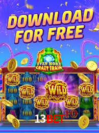 VIP Casino 13bet