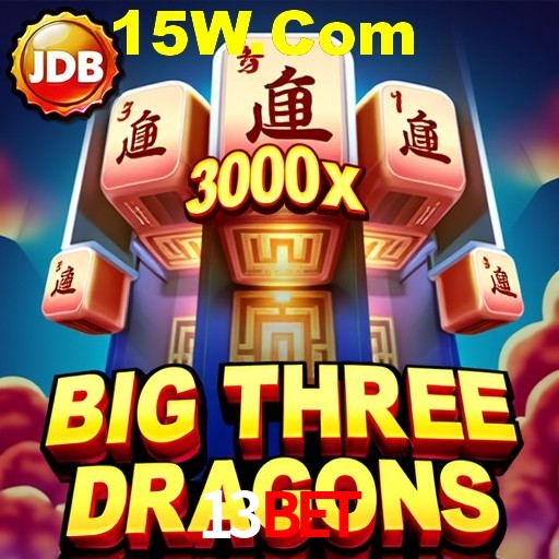 13bet