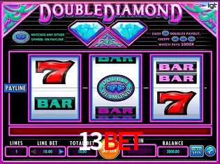 Quick Registration 13bet