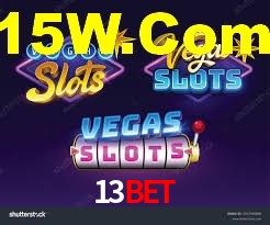 13bet app