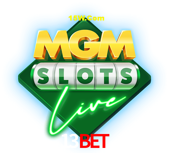 Crash Games Statistics 13bet