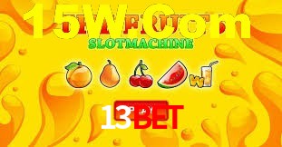 13bet