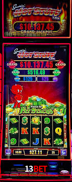 13bet,13bet app