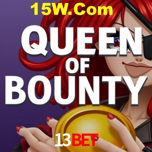 Game Providers 13bet