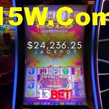 Instant EasyPaisa 13bet